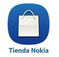 nokia tienda oficial.